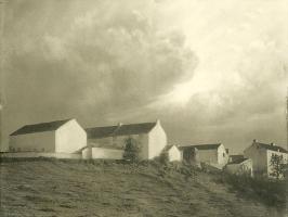 Click for details about Misonne - A Storm Arrives Misonne - A Storm Arrives