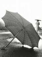 Click for details about Gribovsky - The Umbrella Gribovsky - The Umbrella