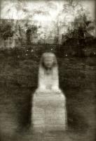 Click for details about Pruszkowski - Dromos de Luqsor, 36 Sphinx, Egypt (Fotosinteza) Pruszkowski - Dromos de Luqsor, 36 Sphinx, Egypt (Fotosinteza)
