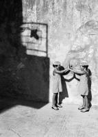 Abad�ic - Twins, Ba�ka