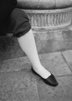 Abad�ic - Leg, Dubrovnik