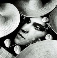 Click for details about Abadžic - Homage for Tina Modotti Abadžic - Homage for Tina Modotti