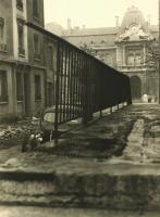 Click for details about Blanc & Demilly - La Rue de Contrebas Blanc & Demilly - La Rue de Contrebas