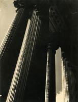 Click for details about Auradon - The Columns' Hymn (Cantique des Colonnes) Auradon - The Columns' Hymn (Cantique des Colonnes)