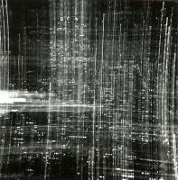 Click for details about Henle - Lights of Manhattan Henle - Lights of Manhattan