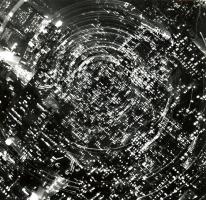 Henle - Lights of Manhattan