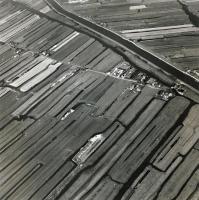 Click for details about Henle - Aerial of Holland Henle - Aerial of Holland