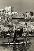 Click for details about Boubat - Sicily Boubat - Sicily