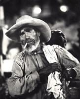 Crosby - Farmer in Market, Guanjuato, Mexico
