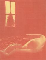 Click for details about Jones - Female Nude Jones - Female Nude