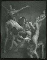Click for details about Waldman - Dionysus Waldman - Dionysus