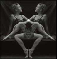 Click for details about Schreiner - Guinnes' Twin Schreiner - Guinnes' Twin
