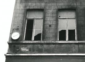 Marien - Le progres