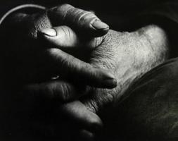 Click for details about Hampl - Hand by Hand Hampl - Hand by Hand