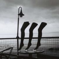 Abad�ic - Legs, Opatija