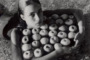 Click for details about Abadžic - All My Apples, Baska Abadžic - All My Apples, Baska