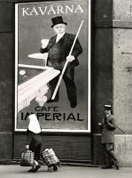 Abad�ic - Cafe Imperial