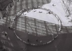 Click for details about Abadžic - A Circle Abadžic - A Circle
