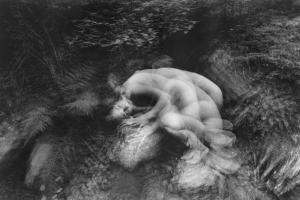 Manheim - Another Kiss (From Rhythm from Within Series)