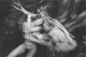 Manheim - Sheltering Selves (From Rhythm from Within Series)