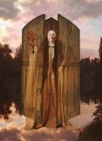 Click for details about Kunin - St. Lucy Kunin - St. Lucy