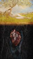 Click for details about Kunin - Heart of Hades Kunin - Heart of Hades