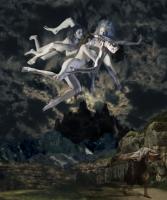 Click for details about Kunin - Walpurgis Nacht Kunin - Walpurgis Nacht