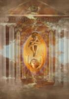 Click for details about Kunin - Momento Mori Kunin - Momento Mori