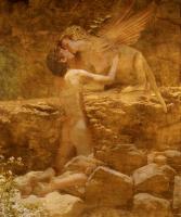 Click for details about Kunin - Sphinx Kunin - Sphinx