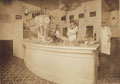 Twin City Photo Co. - Hogge's Meat Market