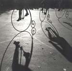 Stanko Abad�ic - Three High Wheelers