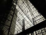 George A. Eisenman - Architectural Study