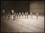 Kim Camba - Ballerinas