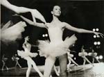 Kim Camba - Ballerinas