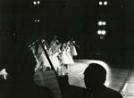 Kim Camba - Ballerinas Taking a Bow
