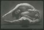 Max Waldman - After Eden: Bonnie Mathis & Dennis Wayne
