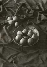 Jan Svoboda - Still Life with Pears