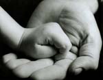 Milos Budik - Hand in Hand