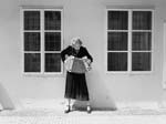 Stanko Abad�ic - Like in Paris, Prague