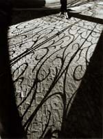 Stanko Abad�ic - On Watch, Prague