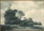 N. Vonnot? - Belgium Landscape