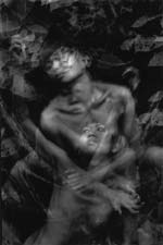 Michael Philip Manheim - Wish (From Sisterhood Series)