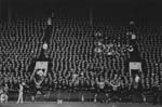 Michael Philip Manheim - Naval Academy Cheers: Football at the University of Pennsylvania