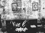 Stanko Abad�ic - Vive L'Amour