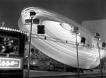 Stanko Abad�ic - Fun Fair Ride