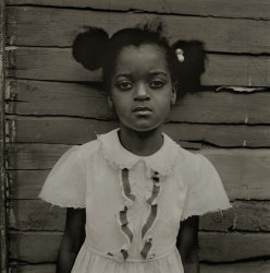 Gordon Smith - Meggie's Cousin, Jamaica