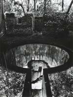 Ritual Ground