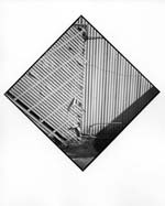 Arthur Tress - (Pointer Series)