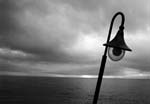 Stanko Abad�ic - Lamp Post