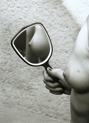 Marcel Marien - The Self Taught